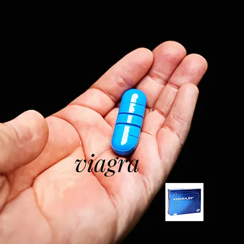 Viagra prix pharmacie france